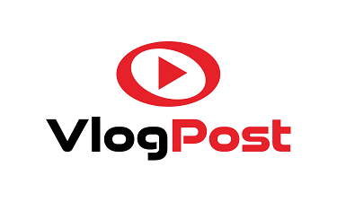 Vlogpost.com